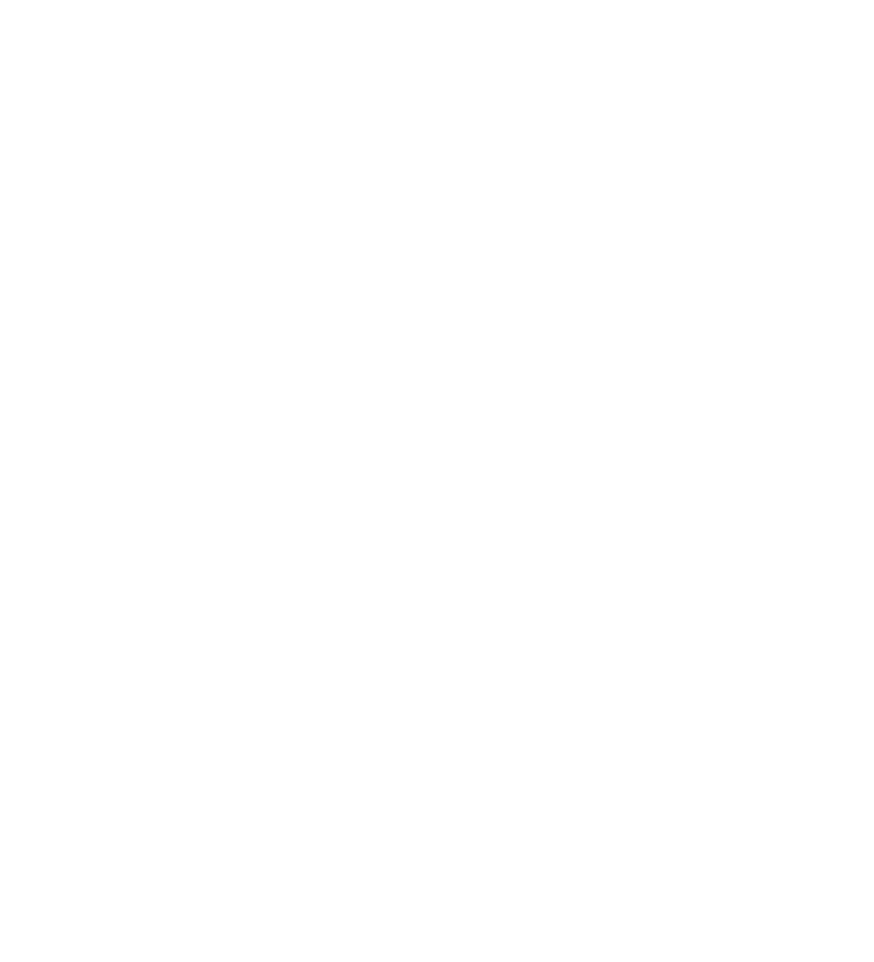 Clini-Rad